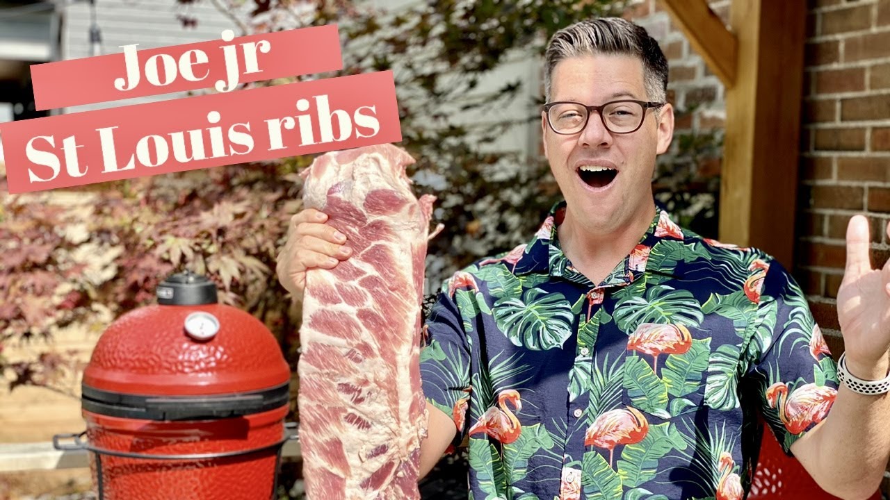 Smokin Dad BBQ