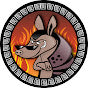 Armadillo Pepper BBQ