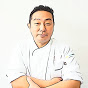Hiroyuki Terada - Diaries of a Master Sushi Chef