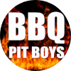 BBQ Pit Boys