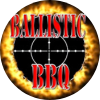 Ballistic BBQ