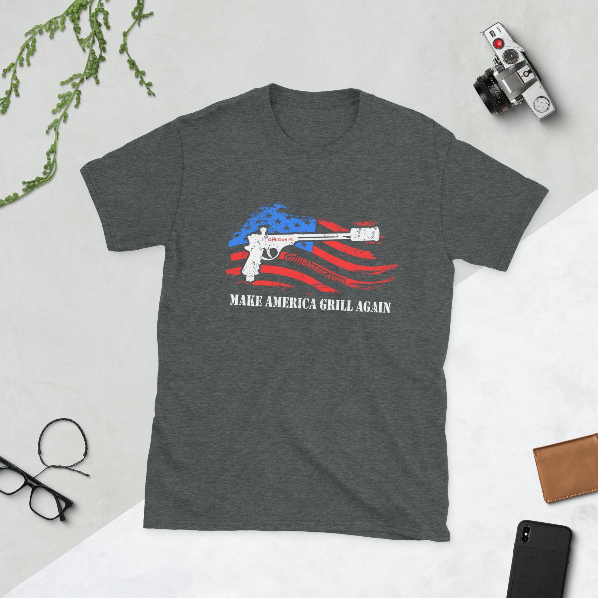 Apparel