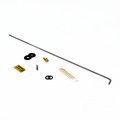 Service & Upgrade Kit - GrillGun