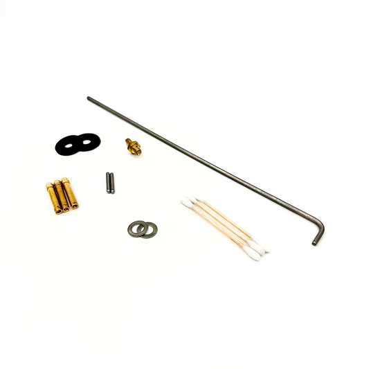 Service & Upgrade Kit - Su-VGun