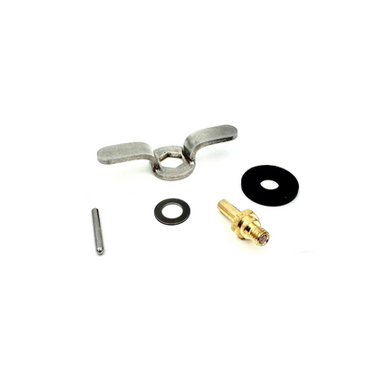 Service & Upgrade Kit - Su-VGun