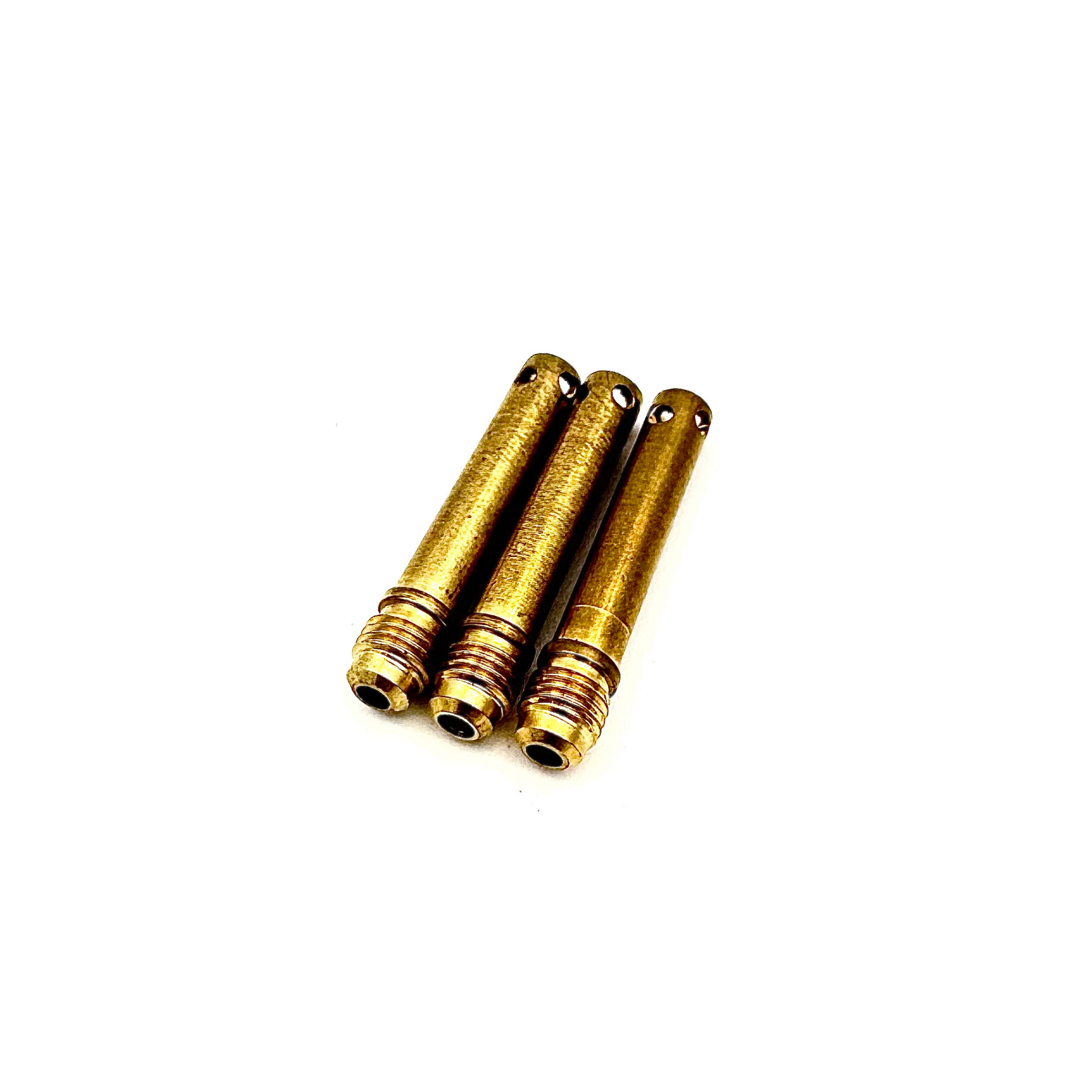 Service & Upgrade Kit - GrillGun