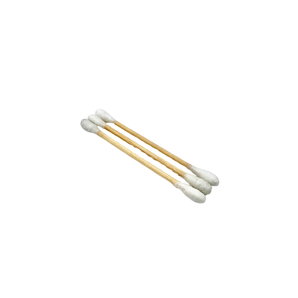 Upgrade Kit