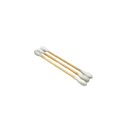 Service & Upgrade Kit - Su-VGun