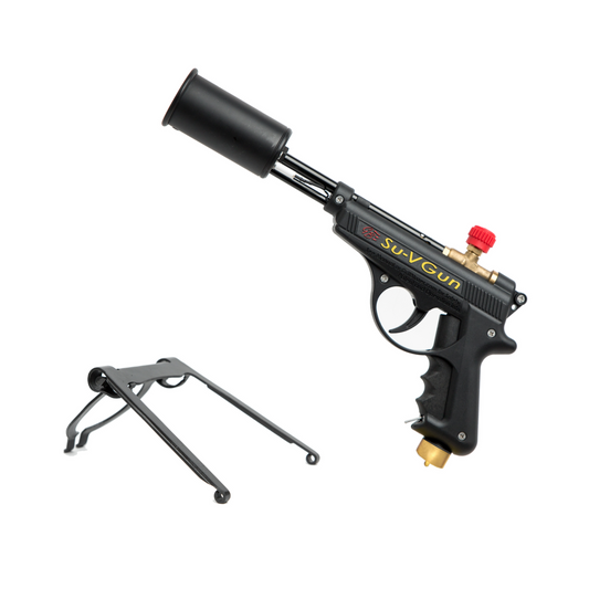 Su-VGun Basic - Retail Ready