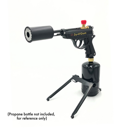 Su-VGun Basic - Retail Ready