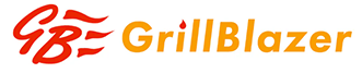 GrillBlazer Logo