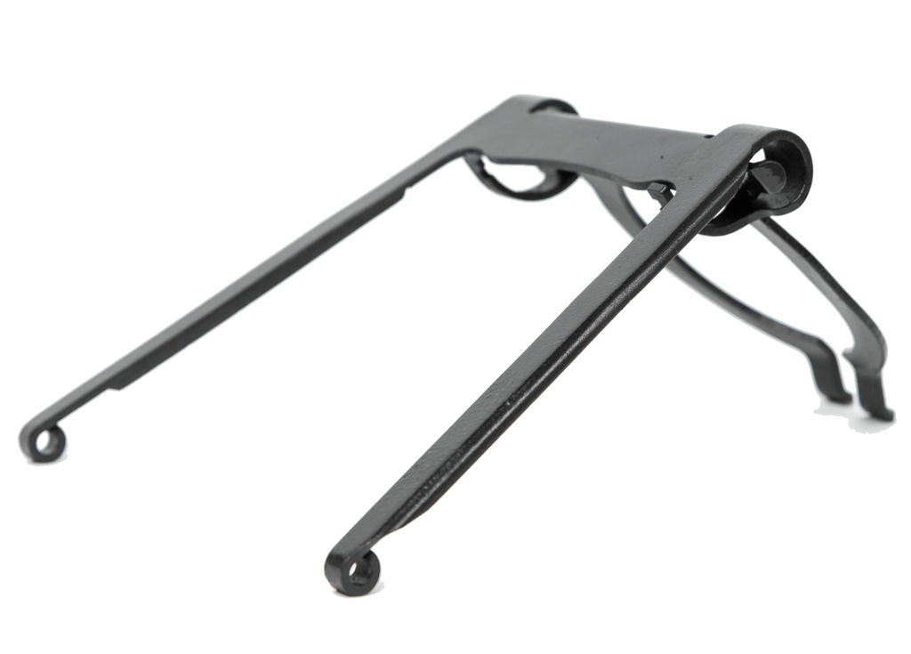GrillGun Case (5 Pack)