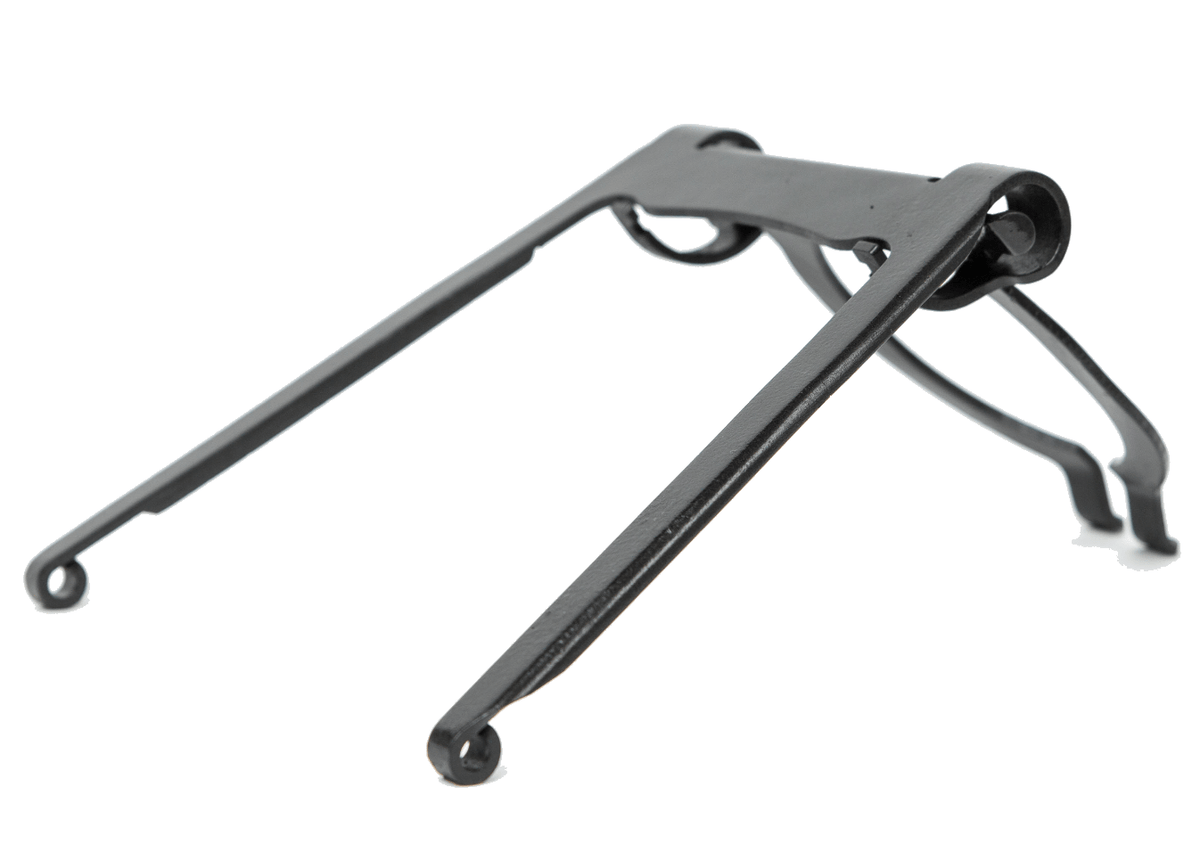 GrillGun Case (5 Pack)