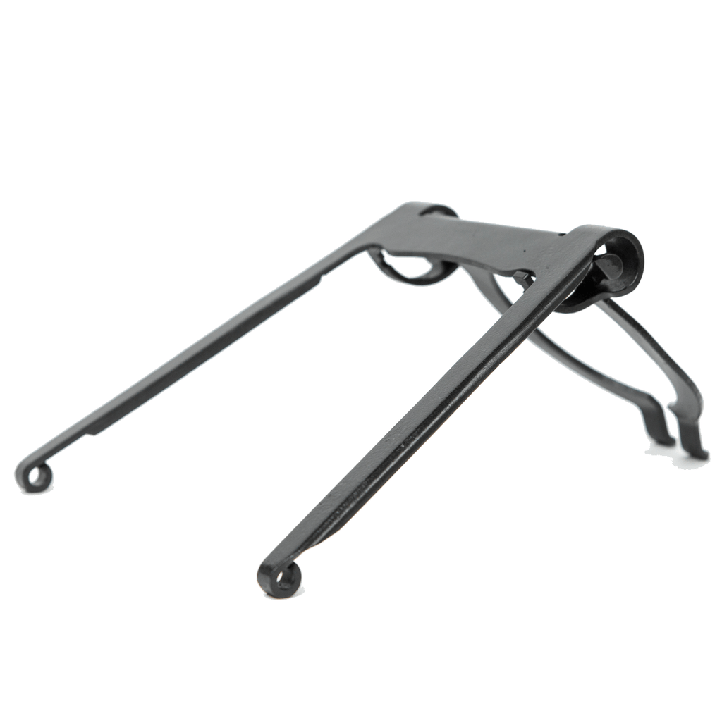 GrillGun - Refurbished