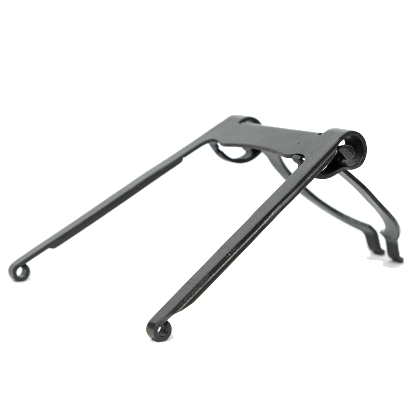 GrillGun - Refurbished