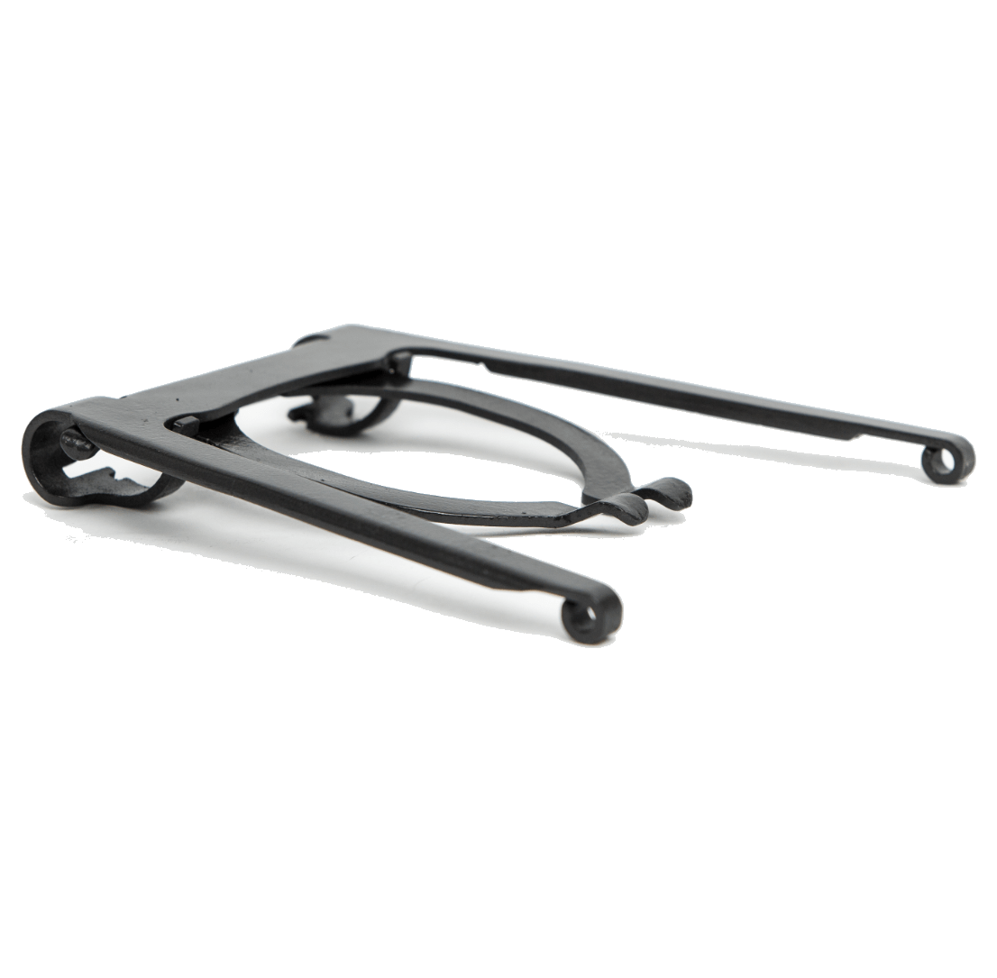 GrillGun Case (5 Pack)
