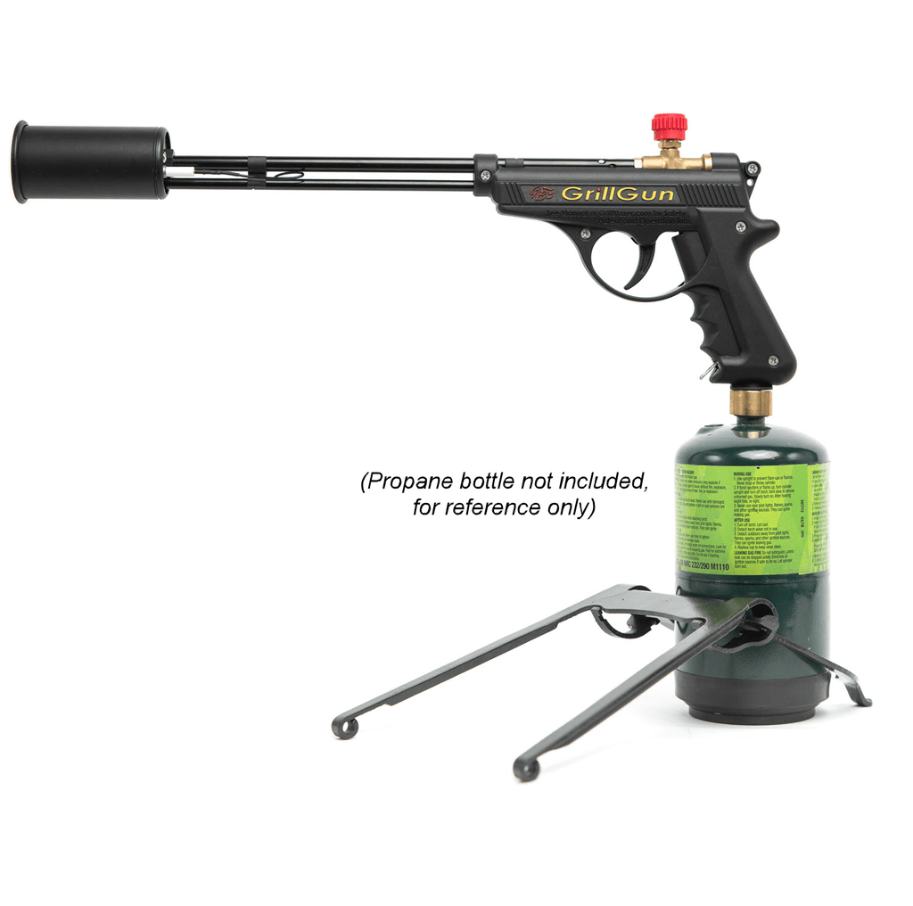 GrillGun - Refurbished