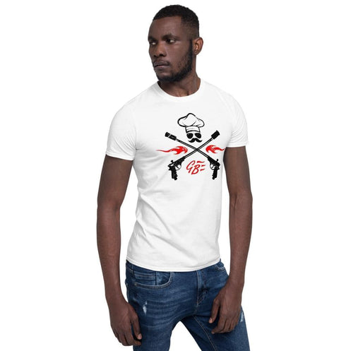 Grill-Master Comfort T-shirt