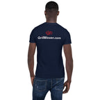 Grill-Master Comfort T-shirt