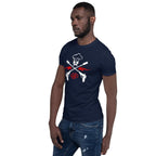 Grill-Master Comfort T-shirt