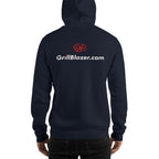 Grill-Master Hoodie