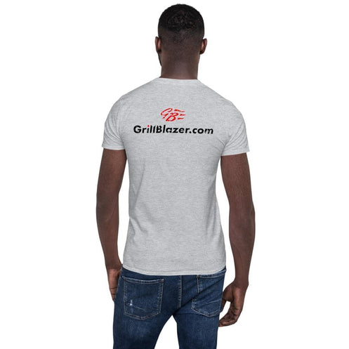 Grill-Master Comfort T-shirt